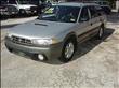 1999 Subaru Legacy