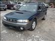 1999 Subaru Legacy