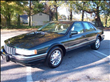 1997 Cadillac Seville
