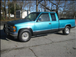 1994 Chevrolet C2500