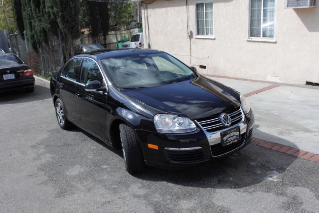 2005 Volkswagen Jetta