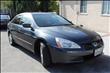 2004 Honda Accord