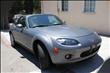 2006 Mazda MX-5 Miata