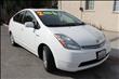 2006 Toyota Prius
