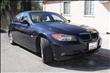 2008 BMW 3 series