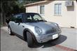 2002 MINI Cooper