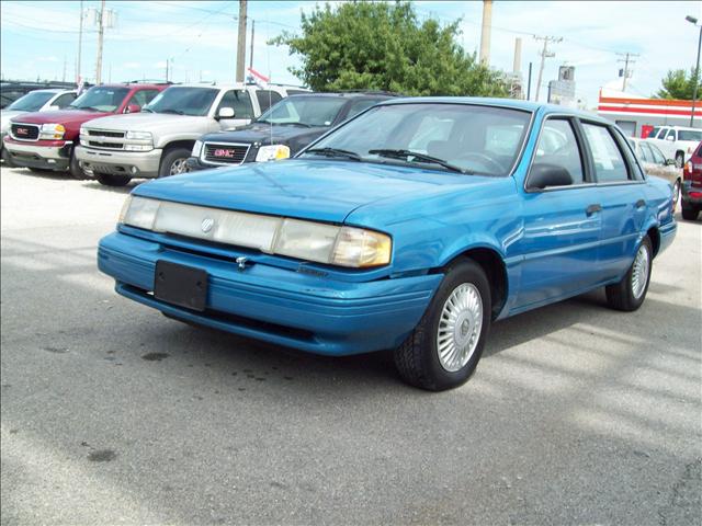 Cars+for+sale+by+owner+in+illinois