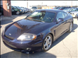 2005 Hyundai Tiburon