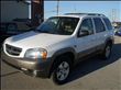 2003 Mazda Tribute
