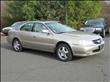2003 Acura TL