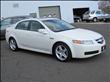 2006 Acura TL