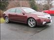 2010 Acura TL