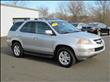2005 Acura MDX
