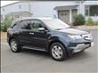 2009 Acura MDX