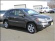 2009 Acura RDX