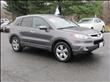 2008 Acura RDX