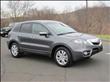 2011 Acura RDX