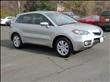 2010 Acura RDX