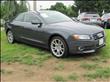 2011 Audi A5