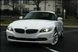 2009 BMW Z4