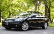 2007 Infiniti M35x