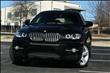 2009 BMW X6