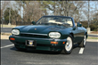 1995 Jaguar XJS