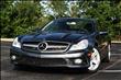 2009 Mercedes-Benz SL Class