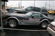 1978 Chevrolet Corvette