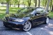 2010 BMW 1 series