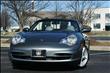 2003 Porsche 911