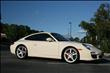 2009 Porsche 911
