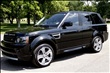 2011 Land Rover Range Rover Sport