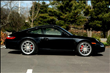 2006 Porsche 911