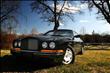 1994 Bentley Continental