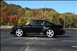 1996 Porsche 911