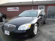 2006 Buick Lucerne