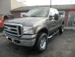 2006 Ford F350