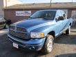 2004 Dodge Ram 1500
