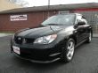 2006 Subaru Impreza