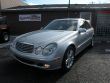 2005 Mercedes-Benz E Class