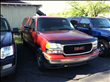 2000 GMC Sierra 1500