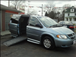 2005 Dodge Grand Caravan