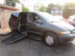 2000 Dodge Grand Caravan