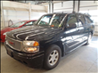 2002 GMC Yukon XL