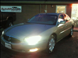 2005 Buick LaCrosse