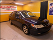 2002 Saab 9-5