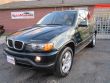 2003 BMW X5