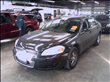 2006 Chevrolet Impala