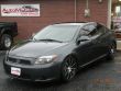 2005 Scion tC